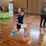 2. etapa Šolskega jezikovnega poligona