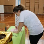 2. etapa Šolskega jezikovnega poligona