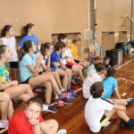 2. etapa Šolskega jezikovnega poligona