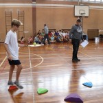 2. etapa Šolskega jezikovnega poligona