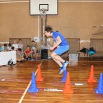 2. etapa Šolskega jezikovnega poligona