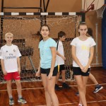 2. etapa Šolskega jezikovnega poligona