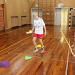 2. etapa Šolskega jezikovnega poligona