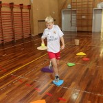 2. etapa Šolskega jezikovnega poligona