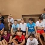 2. etapa Šolskega jezikovnega poligona