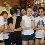 4. etapa Šolskega jezikovnega poligona