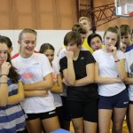 4. etapa Šolskega jezikovnega poligona