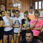 4. etapa Šolskega jezikovnega poligona