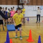 4. etapa Šolskega jezikovnega poligona