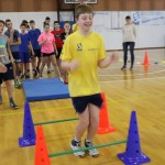 4. etapa Šolskega jezikovnega poligona