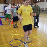 4. etapa Šolskega jezikovnega poligona