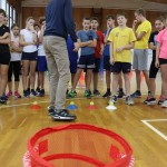 4. etapa Šolskega jezikovnega poligona