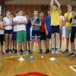 4. etapa Šolskega jezikovnega poligona