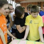 4. etapa Šolskega jezikovnega poligona