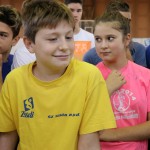 4. etapa Šolskega jezikovnega poligona