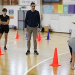 4. etapa Šolskega jezikovnega poligona