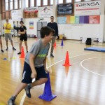 4. etapa Šolskega jezikovnega poligona