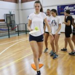 4. etapa Šolskega jezikovnega poligona