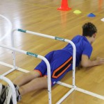 4. etapa Šolskega jezikovnega poligona