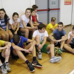 4. etapa Šolskega jezikovnega poligona