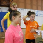 4. etapa Šolskega jezikovnega poligona