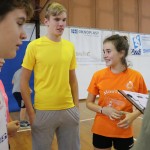 4. etapa Šolskega jezikovnega poligona