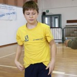 4. etapa Šolskega jezikovnega poligona