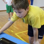 4. etapa Šolskega jezikovnega poligona