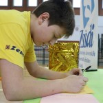 4. etapa Šolskega jezikovnega poligona