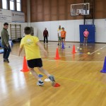 4. etapa Šolskega jezikovnega poligona