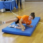 4. etapa Šolskega jezikovnega poligona