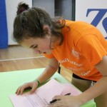 4. etapa Šolskega jezikovnega poligona