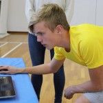 4. etapa Šolskega jezikovnega poligona