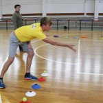 4. etapa Šolskega jezikovnega poligona