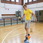 4. etapa Šolskega jezikovnega poligona