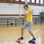 4. etapa Šolskega jezikovnega poligona