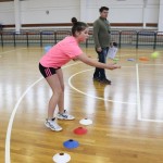 4. etapa Šolskega jezikovnega poligona