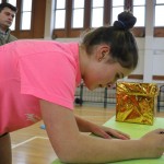 4. etapa Šolskega jezikovnega poligona