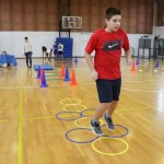 4. etapa Šolskega jezikovnega poligona