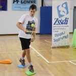 4. etapa Šolskega jezikovnega poligona