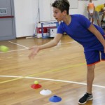 4. etapa Šolskega jezikovnega poligona