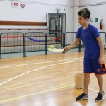 4. etapa Šolskega jezikovnega poligona