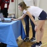 4. etapa Šolskega jezikovnega poligona