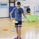 4. etapa Šolskega jezikovnega poligona