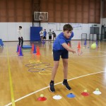 4. etapa Šolskega jezikovnega poligona