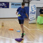 4. etapa Šolskega jezikovnega poligona