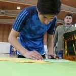 4. etapa Šolskega jezikovnega poligona