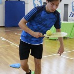 4. etapa Šolskega jezikovnega poligona