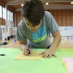 4. etapa Šolskega jezikovnega poligona