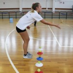 4. etapa Šolskega jezikovnega poligona